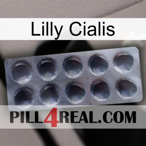 Lilly Cialis 30.jpg